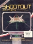 Atari  800  -  shootout_at_the_ok_galaxy_k7